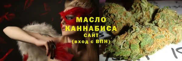 PSILOCYBIN Каменка