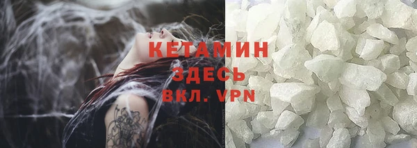 PSILOCYBIN Каменка