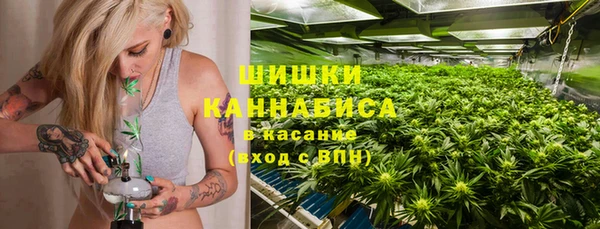 ECSTASY Каменск-Шахтинский