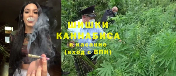 spice Каменногорск