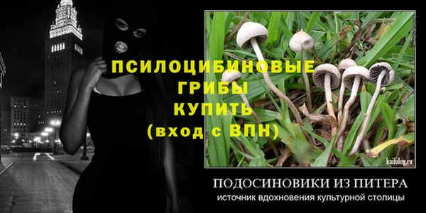 марки nbome Карталы
