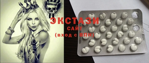 PSILOCYBIN Каменка