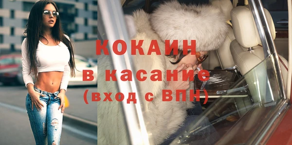 PSILOCYBIN Каменка