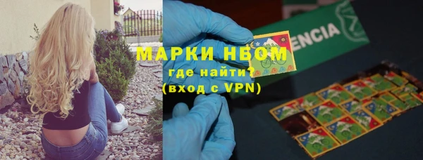 дмт Санкт-Петербург