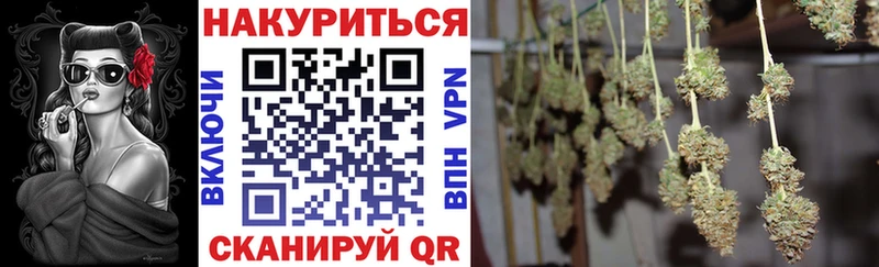 Шишки марихуана конопля Купить где Сарапул