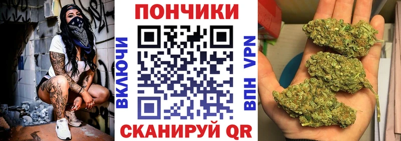 Бошки марихуана сатива Сарапул